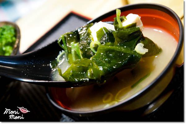 20250919-3vegf 20250919-3vegf