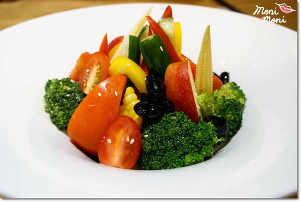 20250919-46vv1 20250919-46vv1