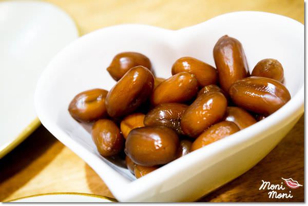 20250919-47ytm 20250919-47ytm