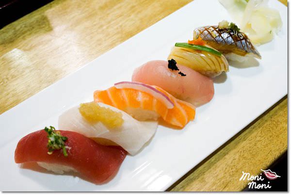 20250919-5yb5s 20250919-5yb5s