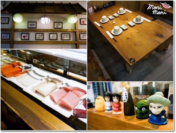 20250919-7j2tu 20250919-7j2tu