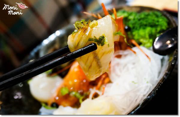 20250919-bs24s 20250919-bs24s