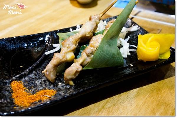 20250919-cnypk 20250919-cnypk