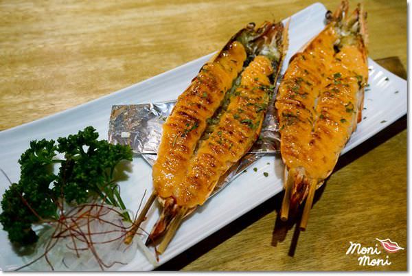 20250919-dg7n6 20250919-dg7n6