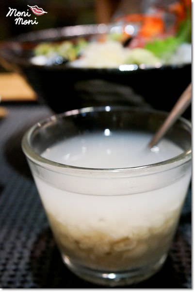 20250919-h81x1 20250919-h81x1