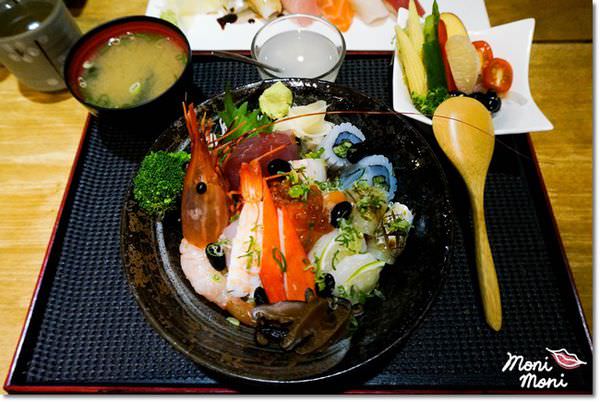 20250919-h8rqr 20250919-h8rqr