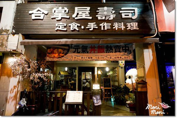 20250919-i7lnd 20250919-i7lnd