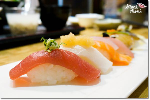 20250919-njzjn 20250919-njzjn