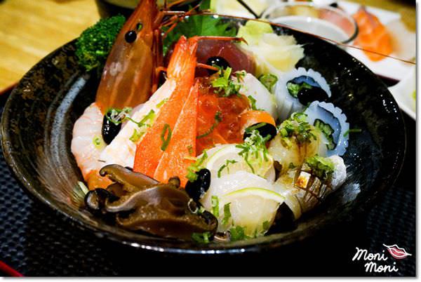 20250919-rik2b 20250919-rik2b