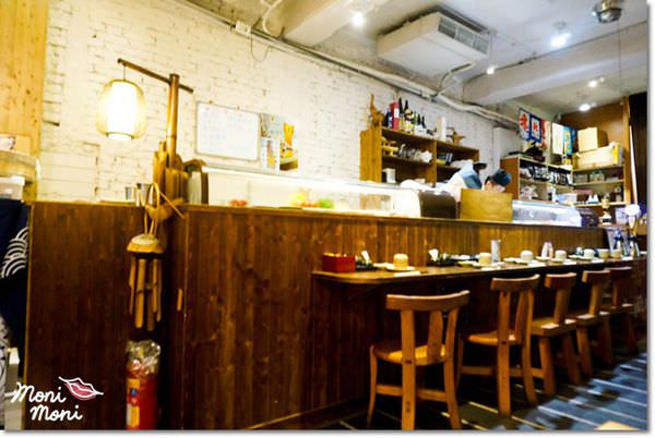 20250919-snihv 20250919-snihv