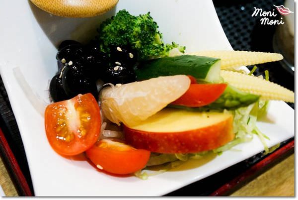 20250919-uikvp 20250919-uikvp