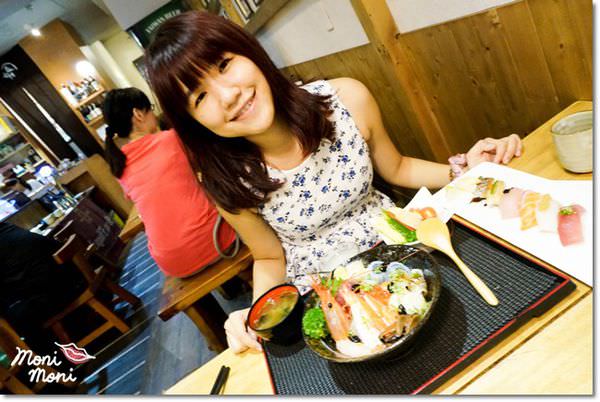 20250919-v75o6 20250919-v75o6