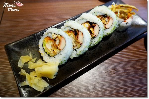 20250919-vsit5 20250919-vsit5