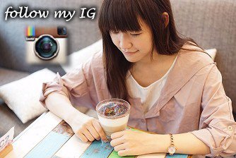 20250919-y9ivg