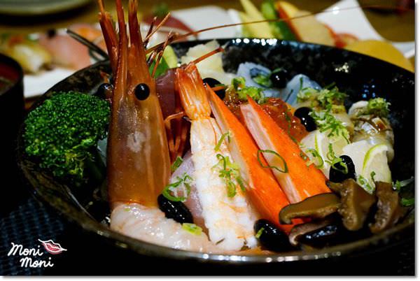 20250919-yl3mu 20250919-yl3mu