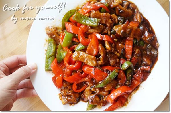 20250919-08xc0 20250919-08xc0