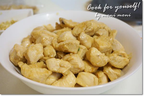 20250919-2xwcj 20250919-2xwcj