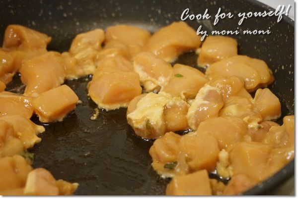 20250919-580fq 20250919-580fq