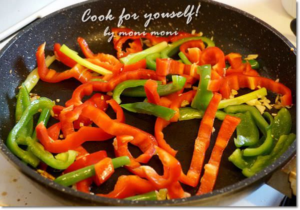 20250919-5dqhp 20250919-5dqhp