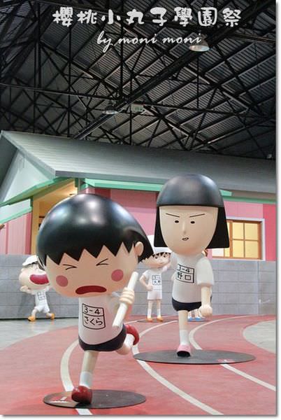 20250919-5px8o 20250919-5px8o