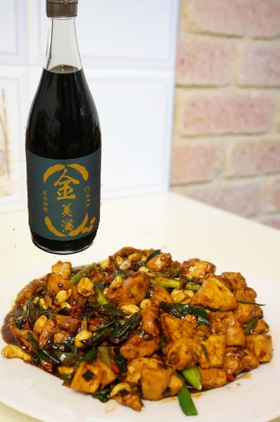 20250919-5rgiq 20250919-5rgiq