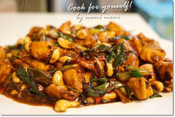 20250919-9c6h5 20250919-9c6h5