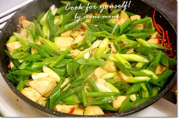 20250919-9frvv 20250919-9frvv