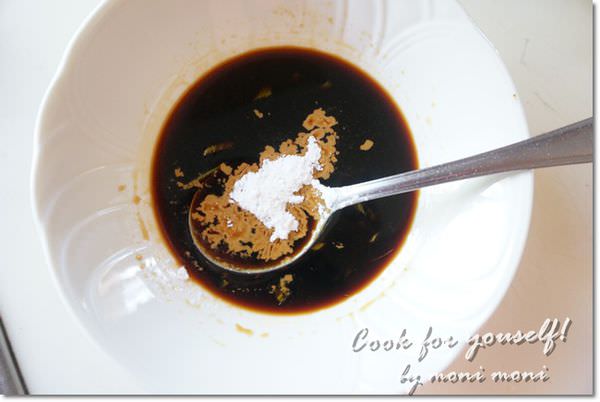 20250919-bpyxd 20250919-bpyxd