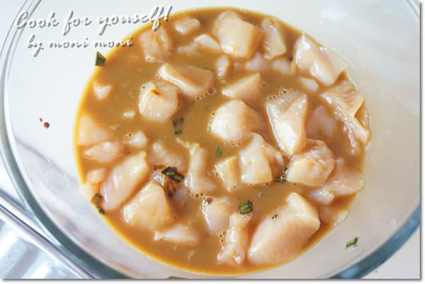 20250919-c5avm 20250919-c5avm