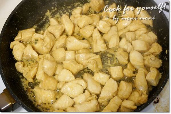 20250919-ce6oa 20250919-ce6oa