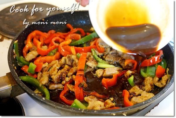 20250919-dlm7m 20250919-dlm7m