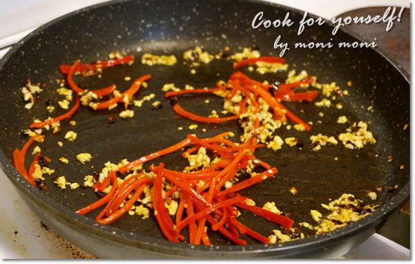 20250919-g235b 20250919-g235b