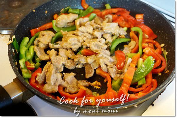 20250919-hfme5 20250919-hfme5