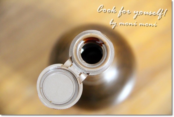 20250919-jvmzb 20250919-jvmzb