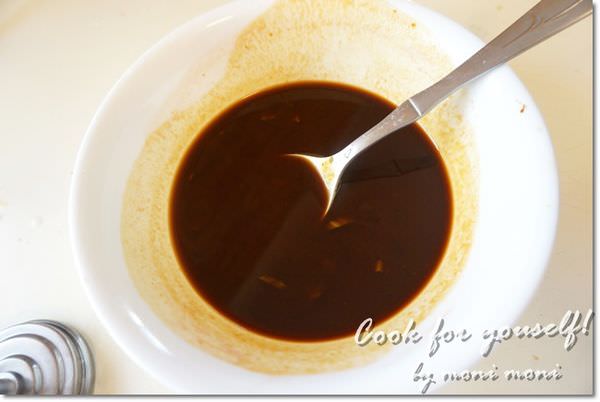 20250919-jyvxv 20250919-jyvxv