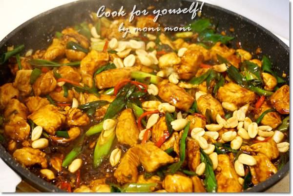 20250919-ngrhl 20250919-ngrhl