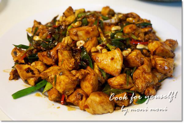 20250919-qbgym 20250919-qbgym