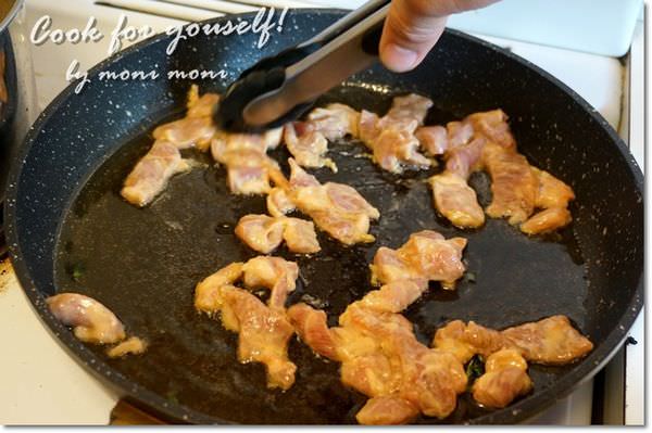 20250919-tn9me 20250919-tn9me