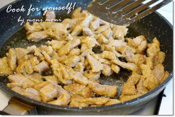 20250919-w9dhk 20250919-w9dhk