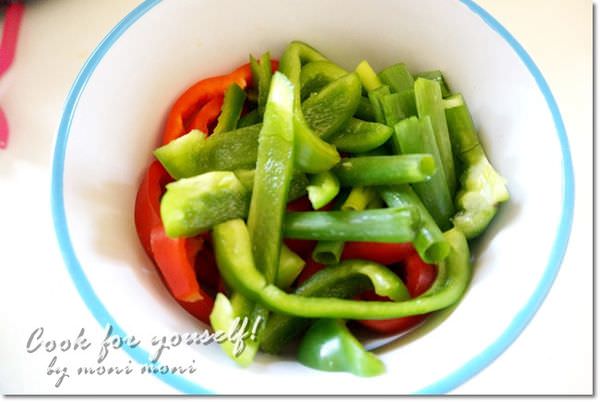 20250919-y8k66 20250919-y8k66