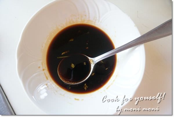 20250919-ztx09 20250919-ztx09