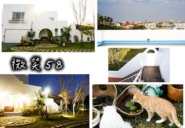 20250919-2o2kw 20250919-2o2kw