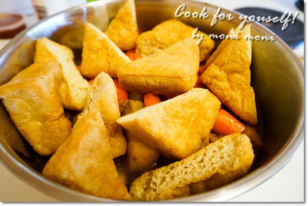 20250919-2s3ym 20250919-2s3ym