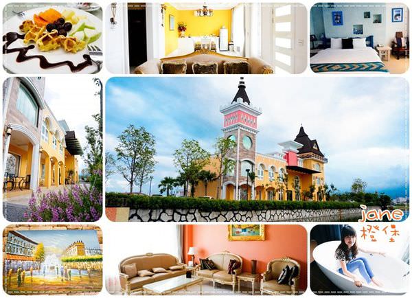 20250919-3s9er 20250919-3s9er