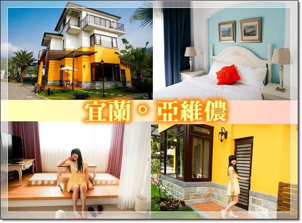 20250919-3thgr 20250919-3thgr