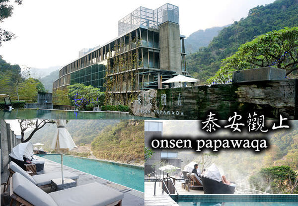 20250919-80p3a 20250919-80p3a