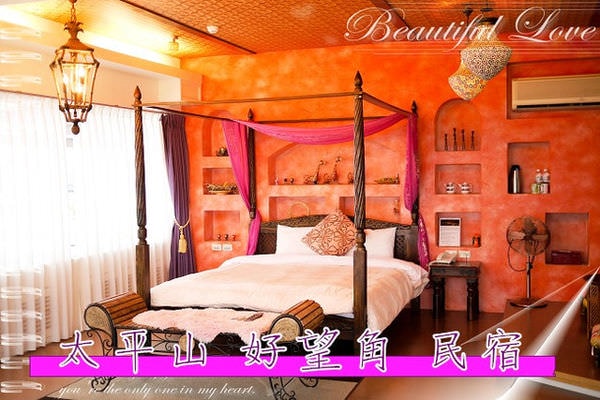 20250919-9voli 20250919-9voli