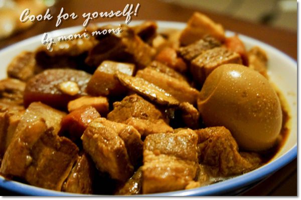 20250919-a5o7n 20250919-a5o7n