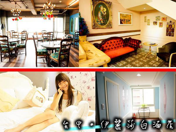 20250919-c4s66 20250919-c4s66