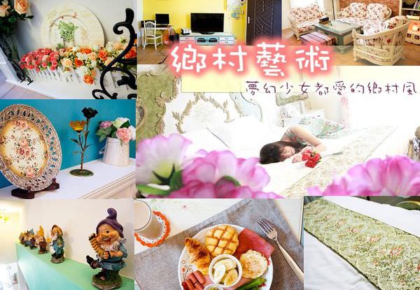 20250919-fs8r4 20250919-fs8r4